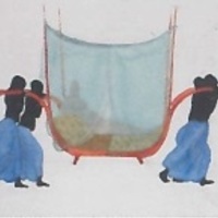 Small sjene28