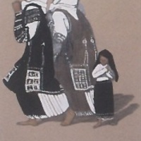 Small sjene31