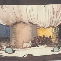 Small tri kralja11