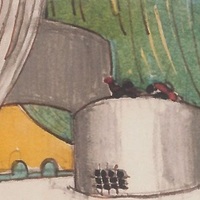 Small tri kralja14