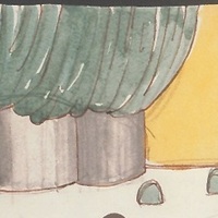 Small tri kralja16