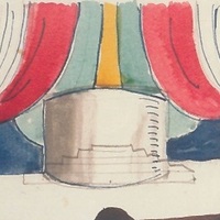 Small tri kralja19