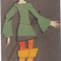 Small tri kralja21