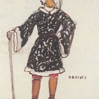 Small tri kralja27
