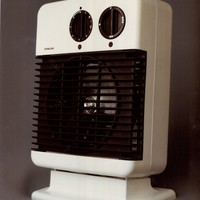 Small kalorifer 1