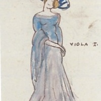 Small tri kralja34
