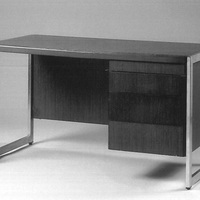 Small natalija %c5%a0torga   stol  su program