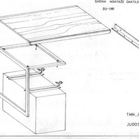 Small natalija %c5%a0torga stol su program nacrt1