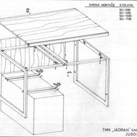 Small natalija %c5%a0torga stol su program nacrt2