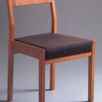 Small romina radovi%c4%87   stolica norma