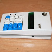 Small 10 2