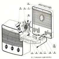 Small e 2437 10