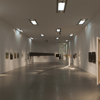 Small img 8222