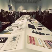 Small 60048 1345082438201 2667365 n