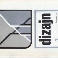Small 7 dizajn 01