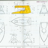 Small ideal lg 105 2 1