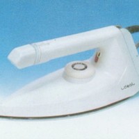 Small lg 105m