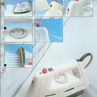 Small 1989 parno glacalo