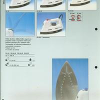 Small 1989 parno glacalo001