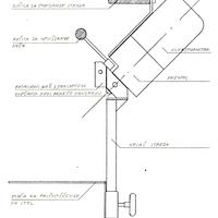 Small r 2039 14