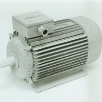 Small mali motori003