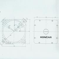 Small mali motori007