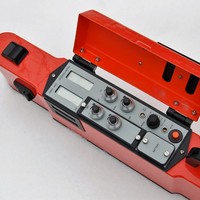 Small 44 2 geofizicki instrument 2008