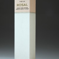 Small rosal ambala%c5%bea