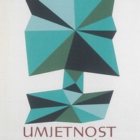 Small umjetnost sr njema%c4%8dke