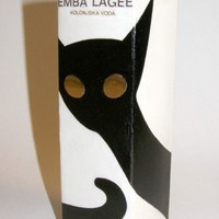 Small crna ma%c4%8dka ambala%c5%bea