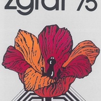 Small zgraf 75