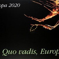 Small europa 2020