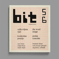 Small bit international 5 6