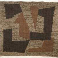 Small tapiserija s. antoljak