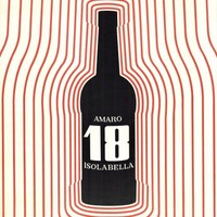 Small amaro isolabella