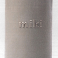 Small mlinac miki medium 2