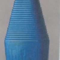 Small bis4