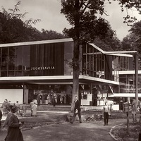 Small paviljon1