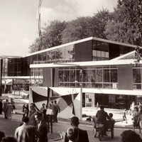 Small paviljon2