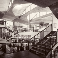 Small paviljon8