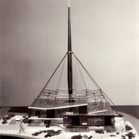 Small paviljon3