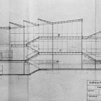 Small paviljon4
