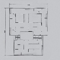 Small paviljon5