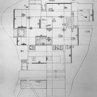 Small paviljon7