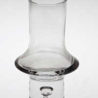 Small sistem 5.1