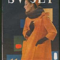 Small svijet4