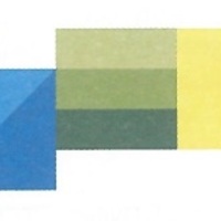 Small logo ozeha