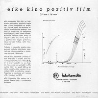 Small kino pozitiv reklamni letak   stra%c5%benja