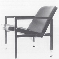 Small bernardi simona a32a