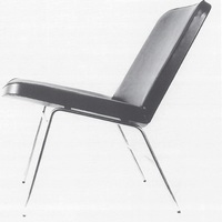 Small bernardi simona a31a